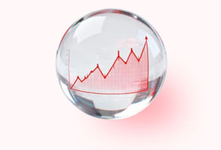 Beginner-friendly trading platform that makes complex investing easier