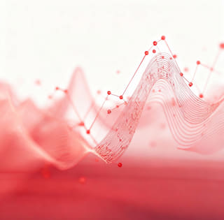 Data-backed crypto portfolio growth strategy with a focus on security