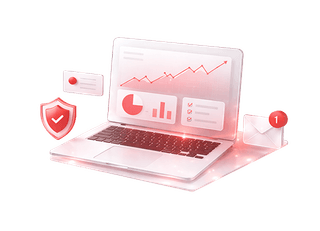 Regent Vermovale platform displaying a straightforward crypto trading registration flow